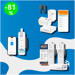 Caja de Herramientas [33 productos] (spN00I7ikil)