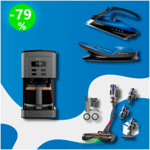 Caja de Electrodomésticos [8 productos] (spN00I7ikpl)