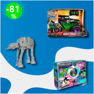 Caja de Juguetes [19 productos] (spN00I7jI3m-2)