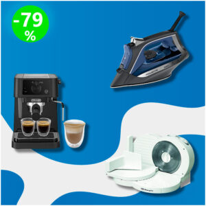 Caja de Electrodomésticos [11 productos] (spN00I7jI8l)