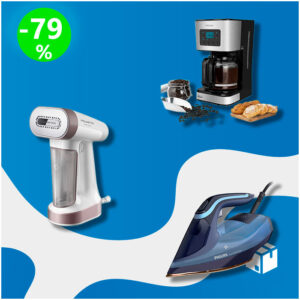 Caja de Electrodomésticos [8 productos] (spN00I7jI8n)