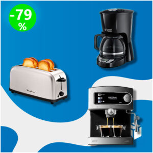 Caja de Electrodomésticos [9 productos] (spN00I7jI9m)