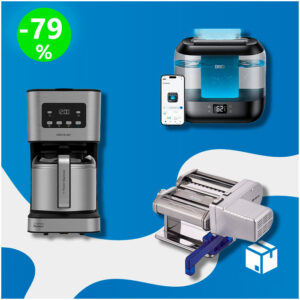 Caja de Electrodomésticos [12 productos] (spN00I7jII2)