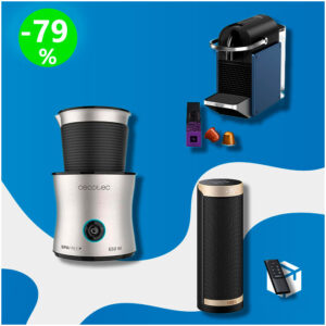 Caja de Electrodomésticos [11 productos] (spN00I7jIIm)