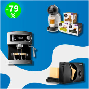 Caja de Electrodomésticos [8 productos] (spN00I7jIJi-2)