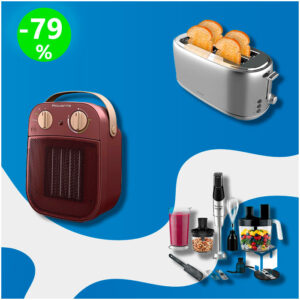 Caja de Electrodomésticos [11 productos] (spN00I7jIK6-2)