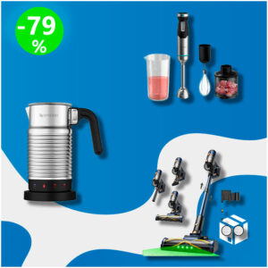 Caja de Electrodomésticos [12 productos] (spN00I7jIKo-2)