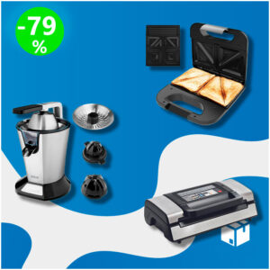 Caja de Electrodomésticos [14 productos] (spN00I7jINi)