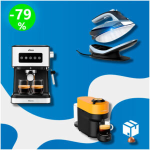 Caja de Electrodomésticos [6 productos] (spN00I7jINm)