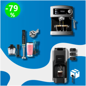 Caja de Electrodomésticos [8 productos] (spN00I7jINo)