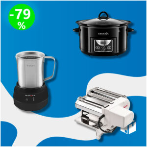 Caja de Electrodomésticos [11 productos] (spN00I7jIi4)