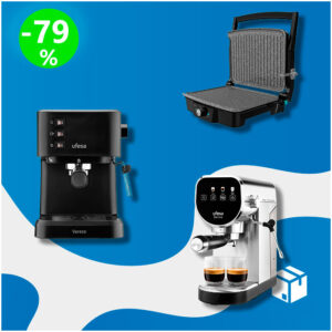 Caja de Electrodomésticos [9 productos] (spN00I7jIil)