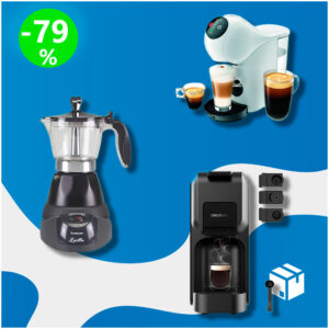 Caja de Electrodomésticos [11 productos] (spN00I7jIj4)