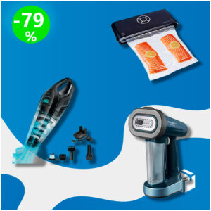 Caja de Electrodomésticos [11 productos] (spN00I7jIol)