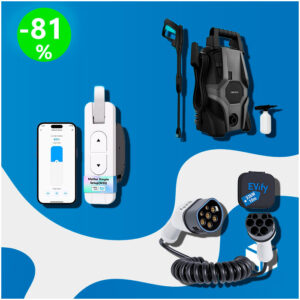 Caja de Herramientas [35 productos] (spN00I7ji36)