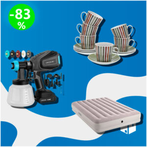 Caja de Jardín [8 productos] (spN00I7ji52)
