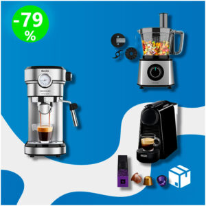 Caja de Electrodomésticos [7 productos] (spN00I7jiK6)