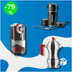Caja de Electrodomésticos [19 productos] (spN24ZNY9C9)