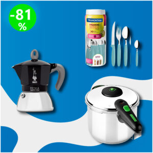 Caja de Hogar [25 productos] (spN5XC6J77T)