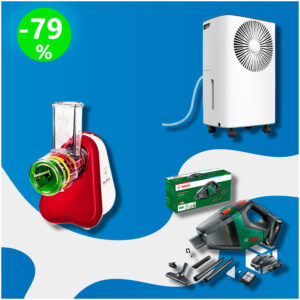 Caja de Electrodomésticos [8 productos] (spN625LXKY9)