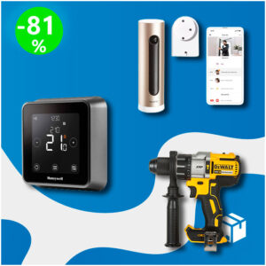 Caja de Herramientas [40 productos] (spN6JBCJPTH)