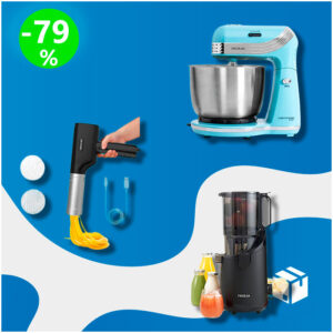 Caja de Electrodomésticos [10 productos] (spN7QT9TSGY)