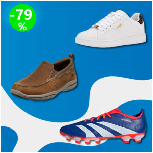 Caja de Deporte y Ropa [25 productos] (spN911S3XL1)