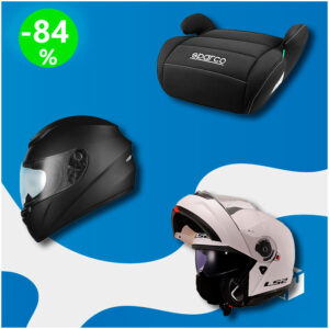 Caja de Herramientas [24 productos] (spN9MLWJLMK)