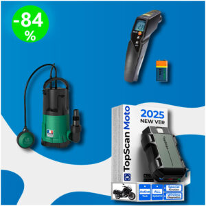 Caja de Herramientas [44 productos] (spN9NMVXNQ2)