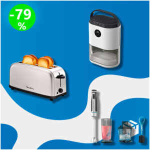 Caja de Electrodomésticos [14 productos] (spNB7QH4QLM)