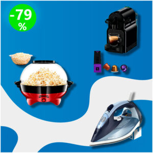 Caja de Electrodomésticos [12 productos] (spNCNMV6NFM)