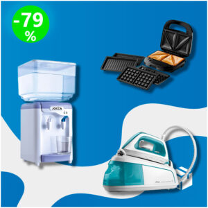 Caja de Electrodomésticos [12 productos] (spNCZHY8BNK)