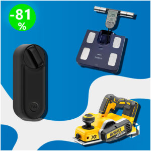 Caja de Herramientas [31 productos] (spNDQSQ4B1G)