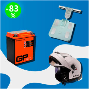 Caja de Herramientas [30 productos] (spNDX13ZD4C)