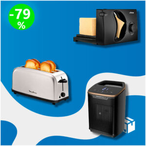 Caja de Electrodomésticos [15 productos] (spNHKDLWSNW)