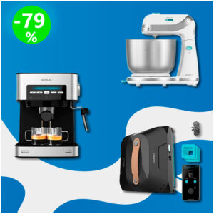 Caja de Electrodomésticos [10 productos] (spNJ13617ZK)