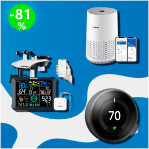 Caja de Herramientas [32 productos] (spNK5YXDQFK)