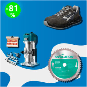 Caja de Herramientas [29 productos] (spNK9LMVLX2)