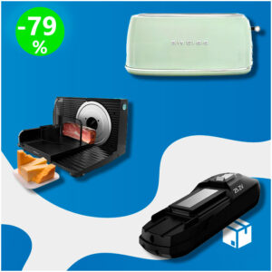 Caja de Electrodomésticos [11 productos] (spNKH41T1W4)