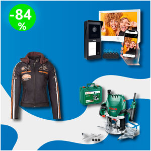 Caja de Herramientas [59 productos] (spNL7SHYV4C)