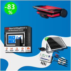 Caja de Herramientas [33 productos] (spNLYFSKM1M)