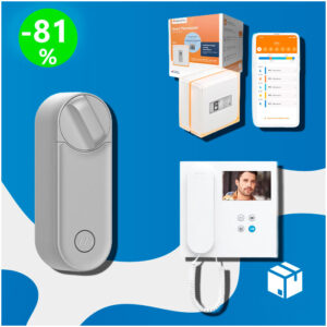 Caja de Herramientas [32 productos] (spNM9KW4M7W)