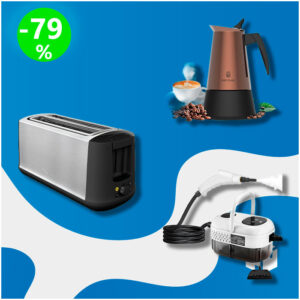 Caja de Electrodomésticos [19 productos] (spNNNMJDM2B)