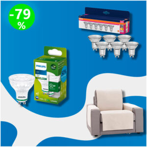 Caja de Hogar [8 productos] (spNNZJBTG5H)