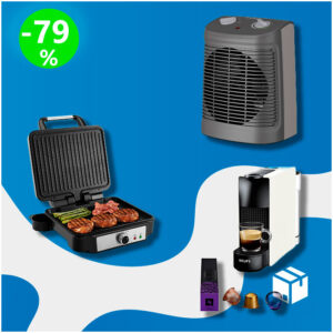 Caja de Electrodomésticos [13 productos] (spNRV4SCTLD)