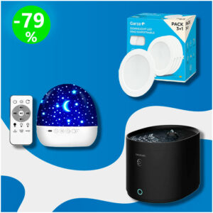 Caja de Hogar [23 productos] (spNRV5HFCBV)