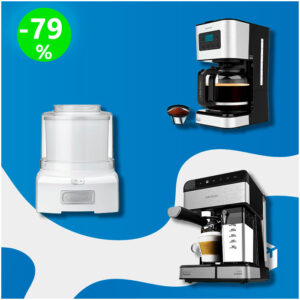 Caja de Electrodomésticos [7 productos] (spNS48BTVJG)