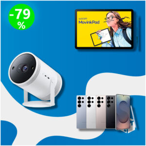 Caja de Electrónica [118 productos] (spNT7QK4Y4P)