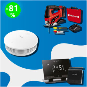 Caja de Herramientas [32 productos] (spNTZJVTBRZ)