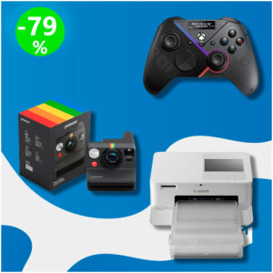 Caja de Electrónica [57 productos] (spNV9KF6W5L)